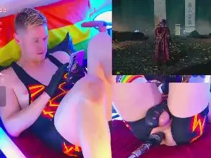 Cam4 Adult Webcam of Fucthebitch