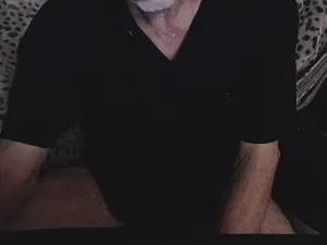 Cam4 Watch Live Sex Cams of aussiesingle