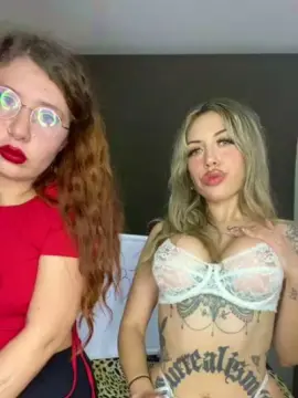 Cam4 Watch Live Sex Cams of cortegatafin4