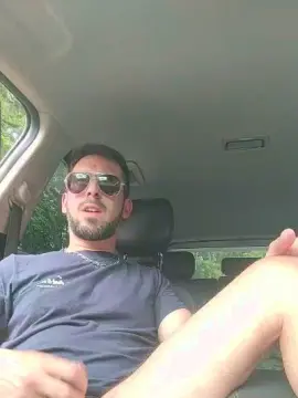 Cam4 Sex Chat of Dada87De