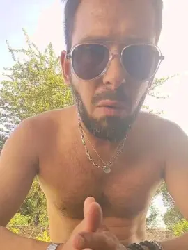 Cam4 Watch Live Sex Cams of Dada87De