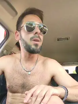 Cam4 Live Sex Cam of Dada87De