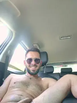 Cam4 Private Sex Chat of Dada87De