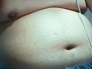 Cam4 Adult Video Chat of asd96132
