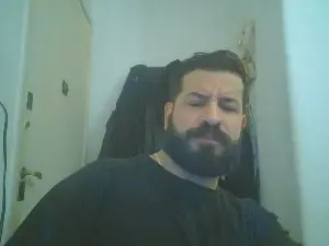 Cam4 Live Sex Cam of juanci_t