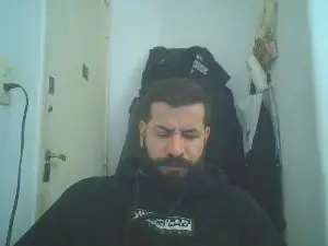 Cam4 Free Live Porn of juanci_t