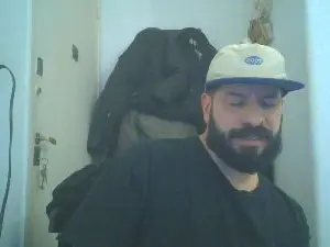 Cam4 Adult Video Chat of juanci_t