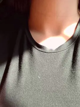 Cam4 Sex Cam of priscilaxxx3