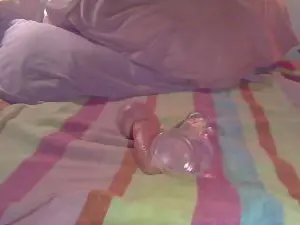 Cam4 Best Webcam of Ammapola
