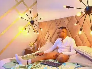 Cam4 Watch Live Sex Cams of Anndy_Sex