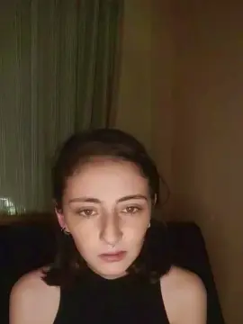 Cam4 Best live sex cam show of Lunaoscura2024