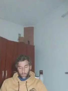 Cam4 Best live sex cam show of nachoclaps