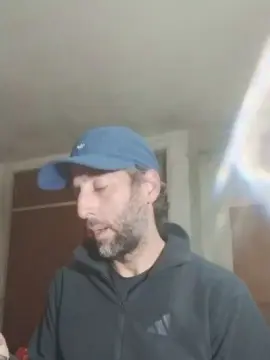 Cam4 Live Sex Cam of nachoclaps