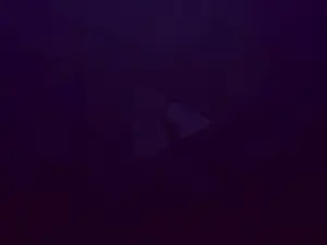 Cam4 Adult Video Chat of Chubbyguy_89