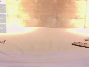 Cam4 Best Webcam of french_sexx