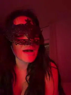 Cam4 Sex Cam of ladeanoir