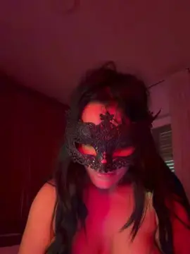 Cam4 Sex Cam of ladeanoir