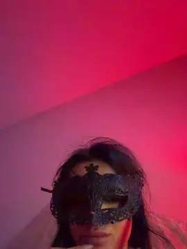 Cam4 Best live sex cam show of ladeanoir