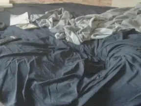 Cam4 Nude Webcam of maurofetish
