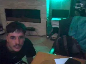 Cam4 Best Webcam of molenoxx