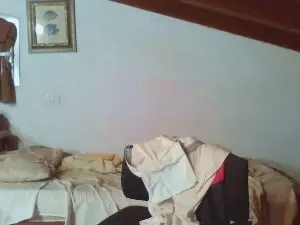 Cam4 Live Sex Cam of sportman90