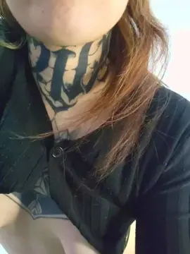 Cam4 Best live sex cam show of conisita3