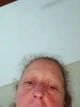 Cam4 Live Porn of nikita244
