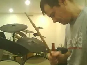 Cam4 Free Porn Cam of platz27