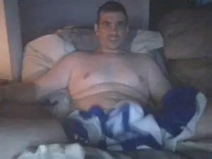 Cam4 Live Sex of platz27