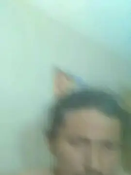 Cam4 Live Sex Cam of BoypussyXP