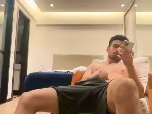 Cam4 Best live sex cam show of Drgym18