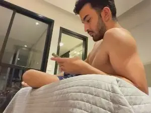 Cam4 Adult Webcam of Drgym18