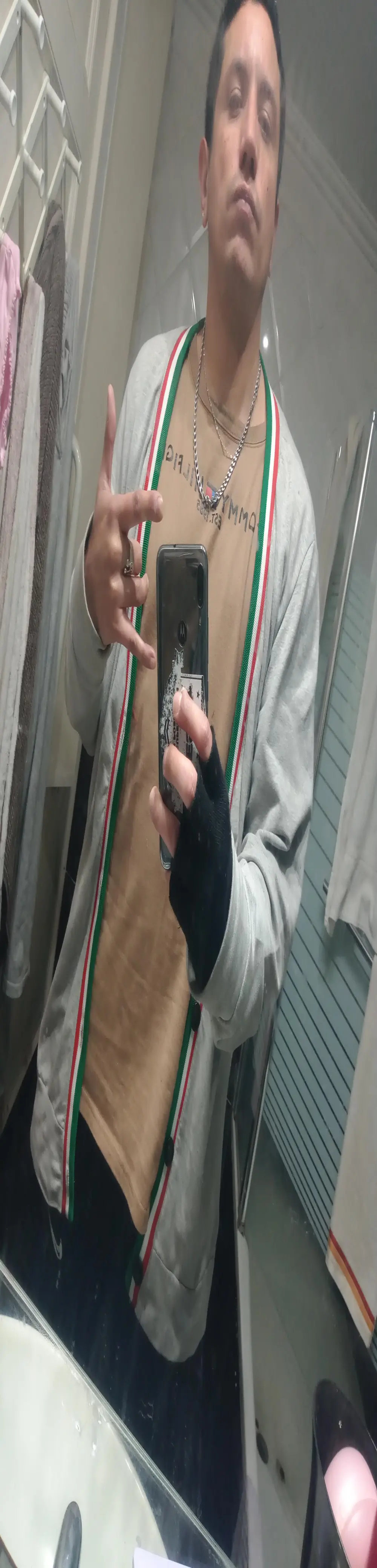 Fuckingboy38