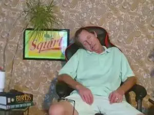 Cam4 Nude Webcam of PeterectOmatic