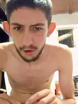 Cam4 Best Webcam of Spartaco00
