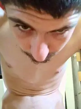 Cam4 Watch Live Sex Cams of Spartaco00