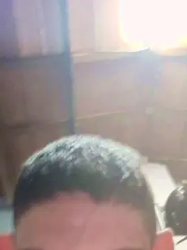 Cam4 Live Porn of Spartaco00