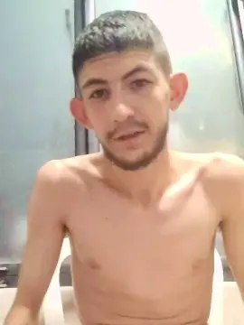 Cam4 Live Sex of Spartaco00