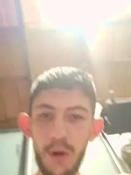 Cam4 Live Sex of Spartaco00