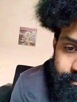Cam4 Sex Chat of caedumar