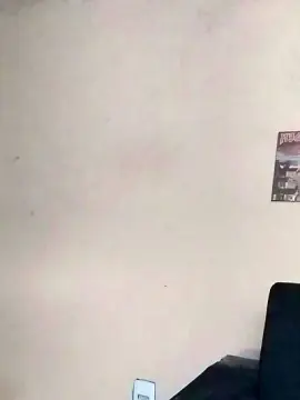 Cam4 Free Porn Cam of caedumar