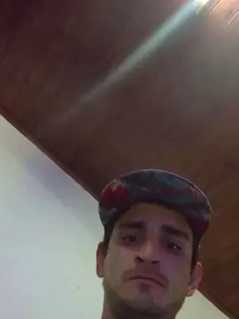 Cam4 Free Porn Cam of jeque6