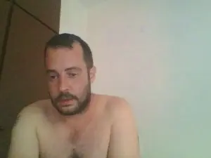 Cam4 Live Porn of Morenitoo034