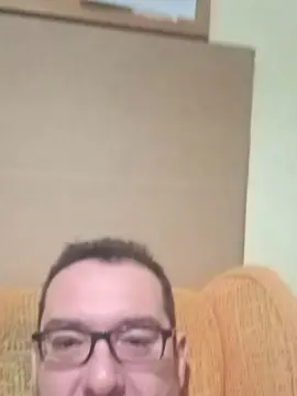 Cam4 Adult Webcams of miguelon99