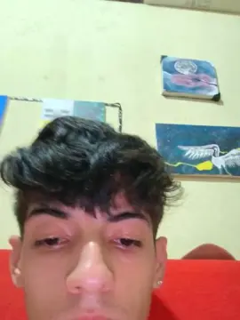 Cam4 Best Webcam of Josa040319