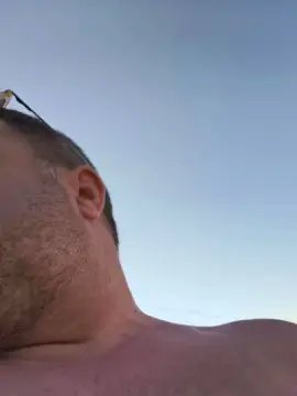 Cam4 Live Porn of abcd34