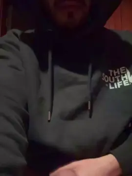 Cam4 Best live sex cam show of franlemonhaze