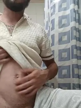 Cam4 Best live sex cam show of Denuevosaqui