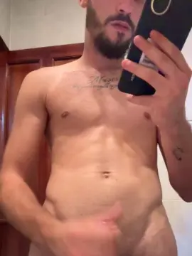 Cam4 Sex Cam of Denuevosaqui
