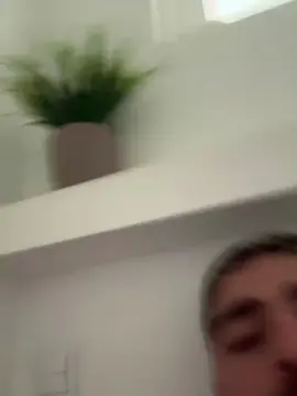 Cam4 Nude Webcam of Denuevosaqui